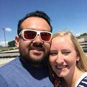 Juan Pardo's photo