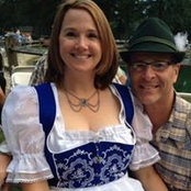 James Patterson's photo