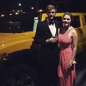 Jacob Wellman's photo