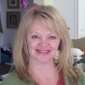 Amy Wright's photo