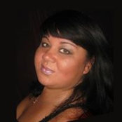 Elena Arte's photo