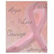 Melissa Patti's photo