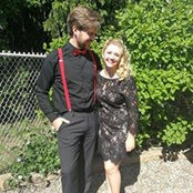 Kassandra Marleau's photo