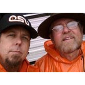 Dan Seim's photo