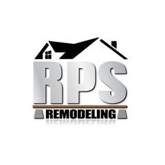 RPS Remodeling, Inc.