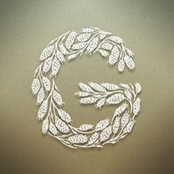 Julie Girman's photo
