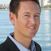 Ryan Johnstone's photo