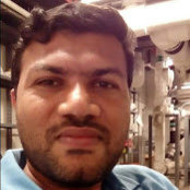 Foto von abdul salim