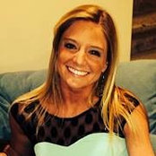 Ashley Alger's photo