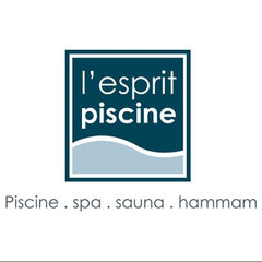 Piscines ES et Spas