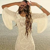 Logan Longgee's photo