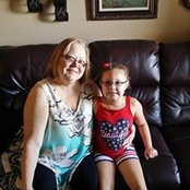 Janet Drago's photo