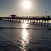 Justine Cookson's photo