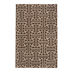 Archive- (ACH-1710) - Rugs