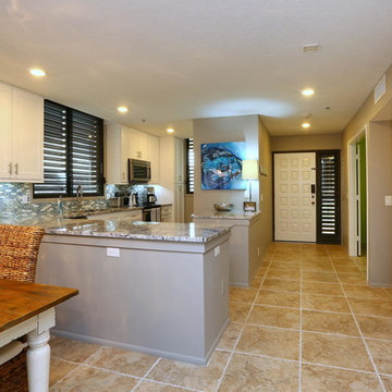 Beachplace III Longboat Key