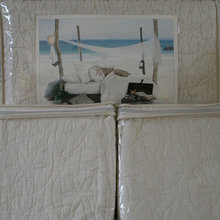 bedding
