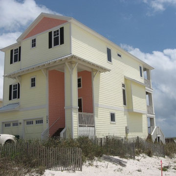 Navarre Beach Home