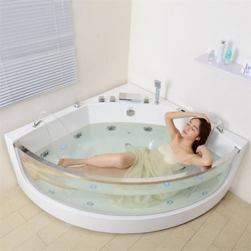 Al Reem Spa Massage Center Deira Dubai