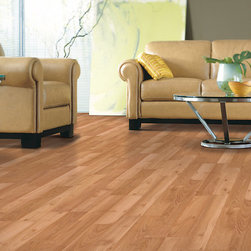 Laminate Flooring Styles - Products