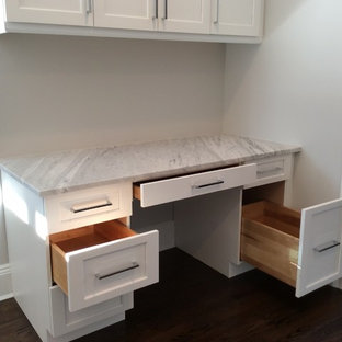 Broadway Kitchens & Baths New York, New York, United States Project Review & Ratings