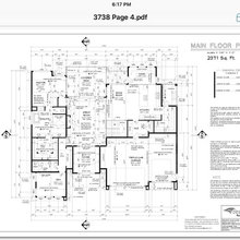 1PLANS