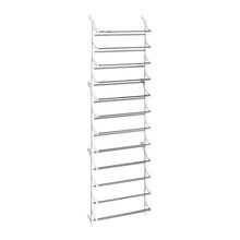 Shoe Rack
