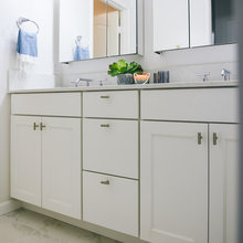 SD Master Bathroom