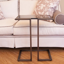 Grats Decor Interior Design Studio & Store - Products