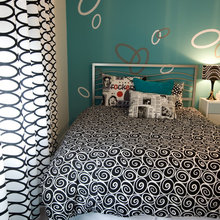 jenifer_nothelfer's ideas