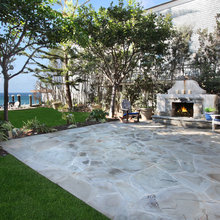 gardens&yards