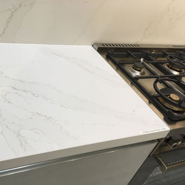 Elevate Your Cooking Space with Expert Kitchen Remodeling Services