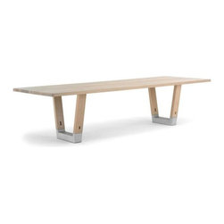 Tables - Products
