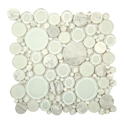 Glass Collection 2 - Products