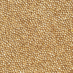 Glass Bead Wallpaper - Products