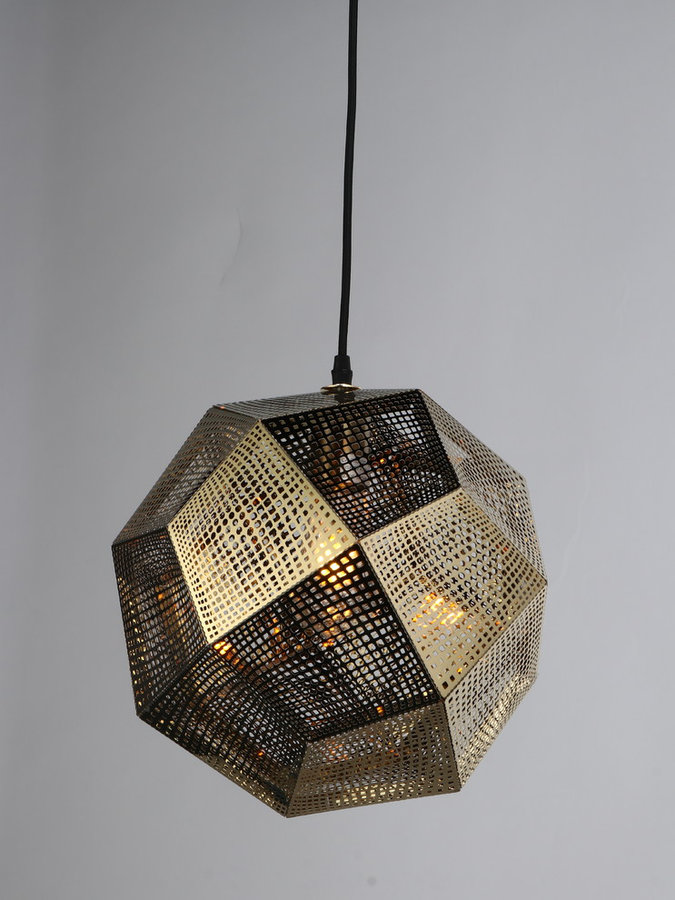 Pendants