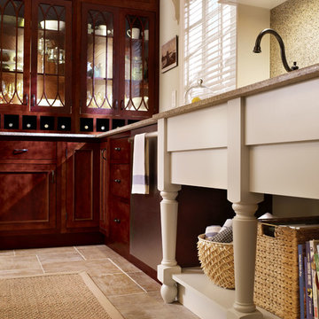 StarMark Cabinetry
