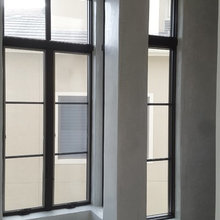 Fenster