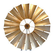 ceiling fans