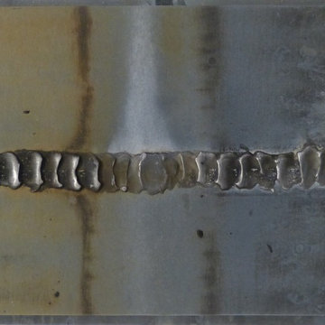 Cuisine :sculptures murales "Sophie"