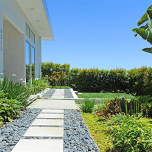 Front Yard Ideas For Chris