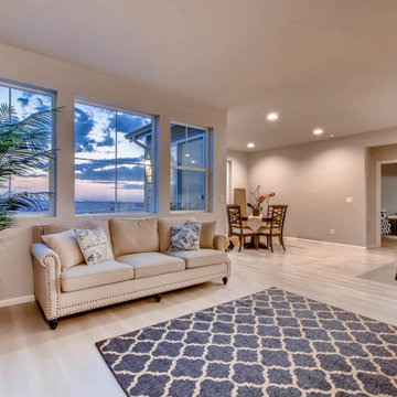 San Diego County ADUs and Casitas by G.J. Gardner Homes