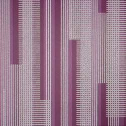 Light Cube Wallcovering | Prism Age - Products
