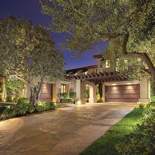 driveway ideas
