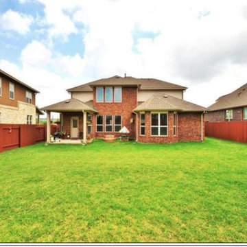 Open House June 27, 2015 1-4 pm