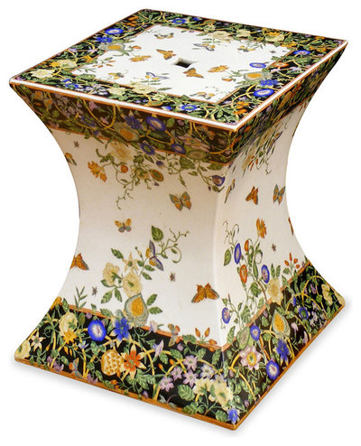 The Most Helpful Furniture Piece You May Ever Own