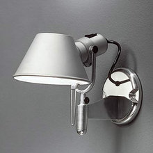 bedside lamps