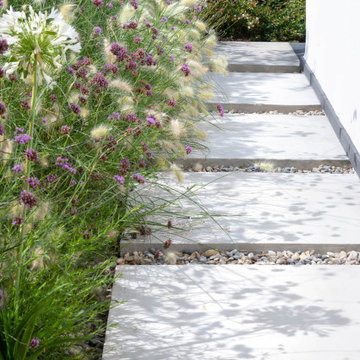 Modernité en Provence