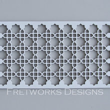 screen ideas