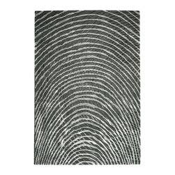 Tapis Ondine - Area Rugs