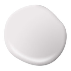 Opulent Opal PR-W04 - Paint